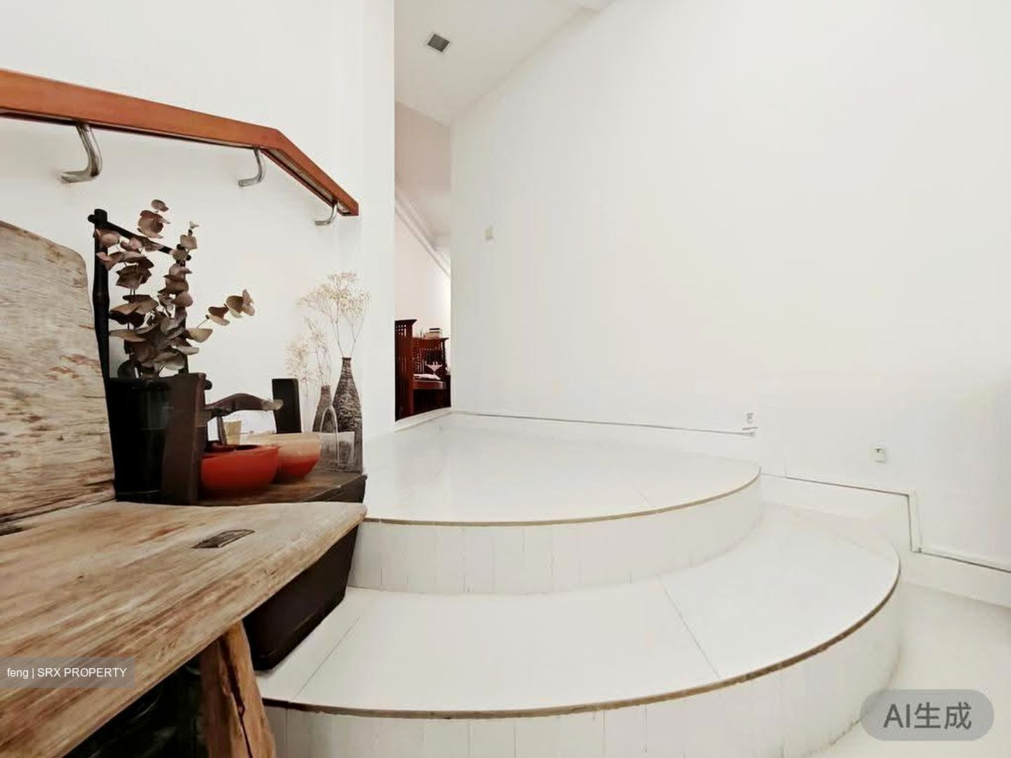 Le Loyang (D17), Apartment #629289751